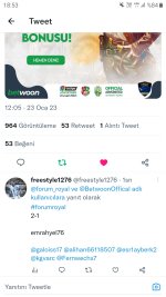 Screenshot_20230124-185333_Twitter.jpg