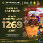 1677152578725.png 1677152578725.png