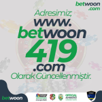 1677231187058.png 1677231187058.png