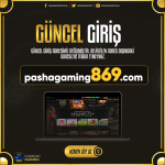 1677248727190.png 1677248727190.png