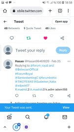 Screenshot_20230225-185810_Chrome.jpg