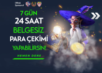 1648040578625.png