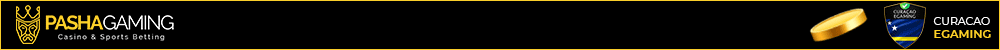 1648194723763.png