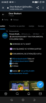 Screenshot_20220330-223834.png