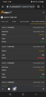 Screenshot_20220402-144243_Chrome.jpg