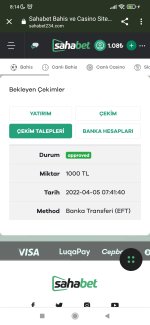 Screenshot_2022-04-05-08-14-33-365_com.android.chrome.jpg