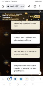 Screenshot_20230320_133542_com.android.chrome.jpg