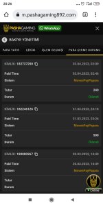 Screenshot_2023-04-03-20-26-38-021_com.android.chrome.jpg