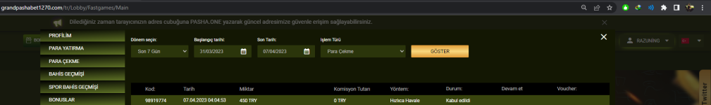 Ekran görüntüsü 2023-04-07 042349.png
