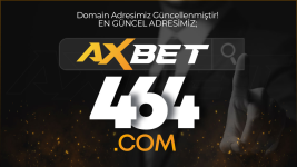 3715BB83-30E1-4F19-82AB-BDAEEC1D5FB7.png