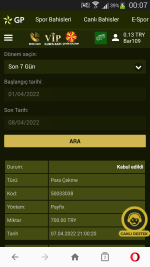 Screenshot_2022-04-08-00-07-48.png