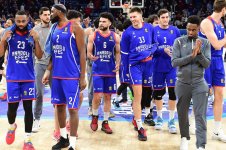 db3d0060c6cf4b45bd87b8f11295b48e.jpg db3d0060c6cf4b45bd87b8f11295b48e.jpg