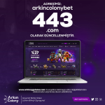 imgpsh_fullsize_anim (1).png imgpsh_fullsize_anim (1).png