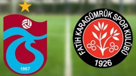 0x0-trabzonspor-karagumruk-canli-mac-izle-ts-fatih-karagumruk-maci-canli-izle-bedava-kesintis...jpeg