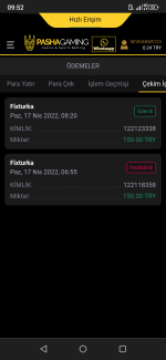 Screenshot_20220417-095213.png