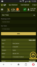 Screenshot_2022-04-17-13-26-58.png