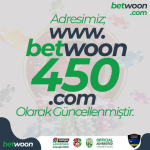 1681726033687.png 1681726033687.png