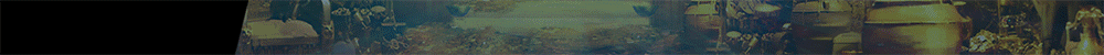 rkDlWY.gif