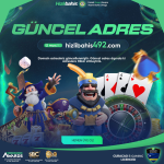 1683552052455.png 1683552052455.png