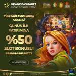 1685090386798.png 1685090386798.png