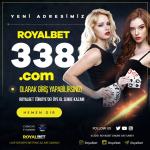 1685150828544.png 1685150828544.png