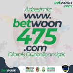 1685162304658.png 1685162304658.png