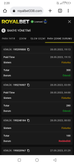 Screenshot_20230529-022050.png
