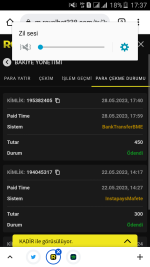 Screenshot_2023-05-29-17-37-08.png