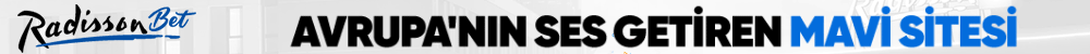 imgpsh_fullsize_anim.gif imgpsh_fullsize_anim.gif