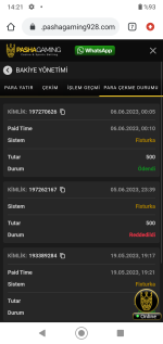 Screenshot_20230607-142111.png