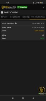 Screenshot_2023-06-07-16-41-04-003_com.android.chrome.jpg