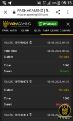 Screenshot_2023-06-08-05-15-01.png