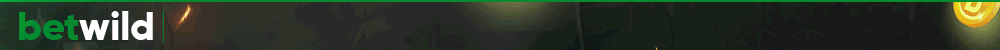 1000x50.gif 1000x50.gif