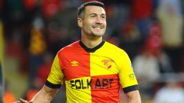 adis-jahovic-depophotos-1791521.jpg