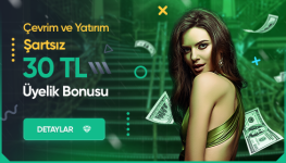 1649009943_Promo4-1x_DENEME_BONUSU_TR_.png 1649009943_Promo4-1x_DENEME_BONUSU_TR_.png