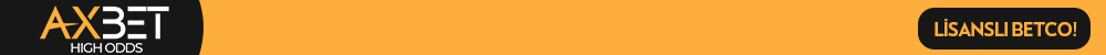 16427814961000X.gif_axbet.gif 16427814961000X.gif_axbet.gif