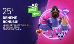 Ekran Alıntısı.PNG