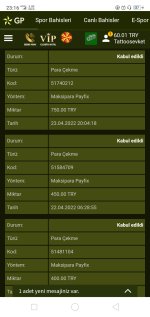 Screenshot_2022-04-23-23-16-59-91.jpg