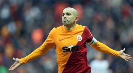feghouli(1).jpg