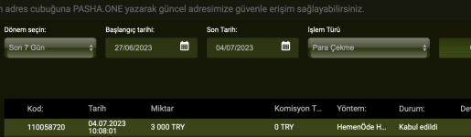 Ekran Resmi 2023-07-04 11.19.23.png