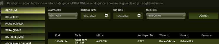 Ekran Resmi 2023-07-10 12.59.11.png