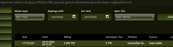 Ekran Resmi 2023-07-20 09.34.37.png