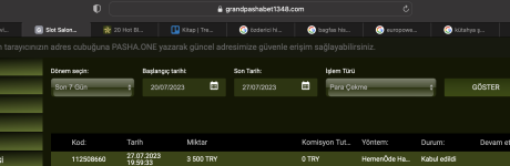 Ekran Resmi 2023-07-27 20.35.10.png