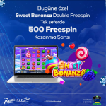 1690722845799.png