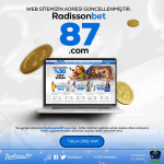 1690815514526.png 1690815514526.png