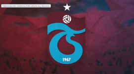 Ekran Alıntısı.PNG