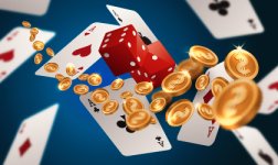casinositeleri_50-tl-deneme-bonusu-veren-siteler.jpg casinositeleri_50-tl-deneme-bonusu-veren-siteler.jpg