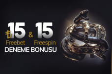 32.PNG 32.PNG