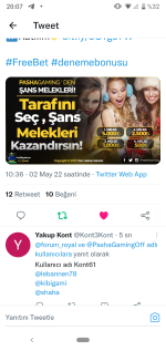 Screenshot_20220502-200720.png