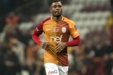 chedjou_3687.jpg